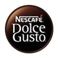 Nescafe Dolce Gusto coupons
